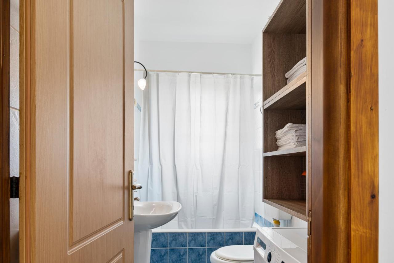 Dream On Houses Lefkada City Екстер'єр фото